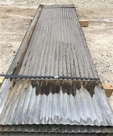 used metal sheets for sale near me|salvage metal roofing near me.